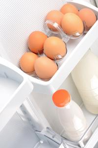 Se rechaza alargar la fecha de caducidad de los huevos huevos