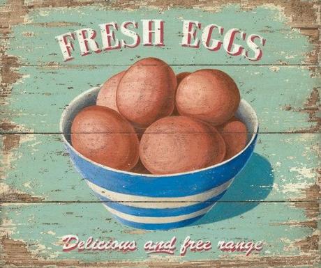 Se rechaza alargar la fecha de caducidad de los huevos huevos_frescos
