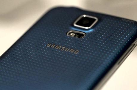 Samsung Galaxy Alpha vendrá con procesador Exynos 5433 y la cámara de 12MP (rumor) Samsung Galaxy Alfa