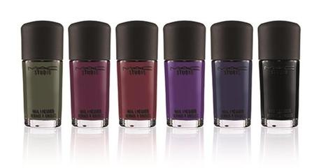 A NOVEL ROMANCE, LA NUEVA COLECCIÓN DE MAC CON LOS VISUALES MÁS HORTERAS DEL AÑO PARA SEPTIEMBRE 2014. A NOVEL ROMANCE, LA NUEVA COLECCIÓN DE MAC CON LOS VISUALES MÁS HORTERAS DEL AÑO PARA SEPTIEMBRE 2014.