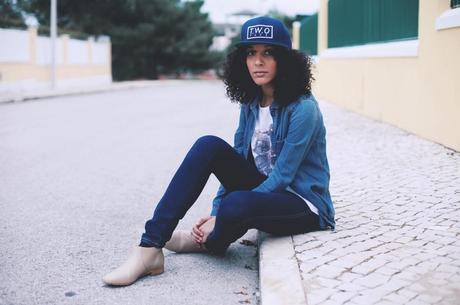 CurlyEssence, Go Moviment Lisboa. 920696_10151552556949568_1967393728_o