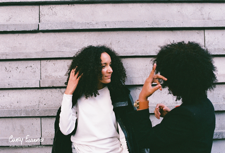 CurlyEssence, Go Moviment Lisboa. tumblr_inline_mznxnibKG61rlnkfq