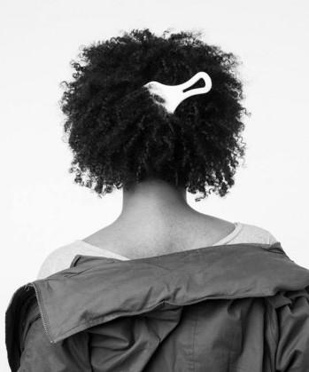 CurlyEssence, Go Moviment Lisboa. Ana2
