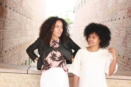 CurlyEssence, Go Moviment Lisboa. tumblr_n6a9k8xRUU1spb176o3_1280