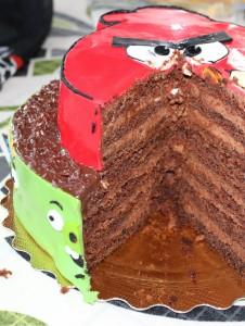 Corte-tarta-angry-birds-metienestarta Corte-tarta-angry-birds-metienestarta