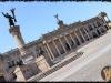 palacio de gobierno palacio de gobierno