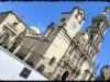 catedral metropolitana catedral metropolitana