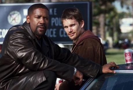 Clásicos de Hoy – Training Day Training-Day-Denzel-Washington-Ethan-Hawke-cincodays