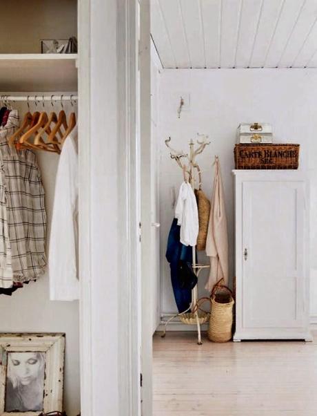 En casa de Line Key En casa de Line Key