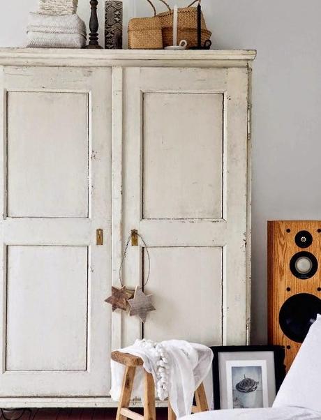 En casa de Line Key En casa de Line Key