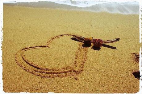 Su primer novio Su primer novio