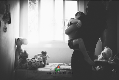 FOTOGRAFIA SOLIDARIDAD fotografia solidaridad: