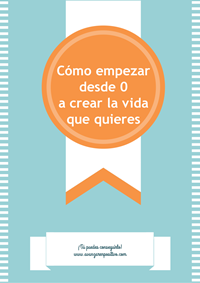 8 vídeos de motivación para darte una buena dosis de energía positiva Opt In Image
