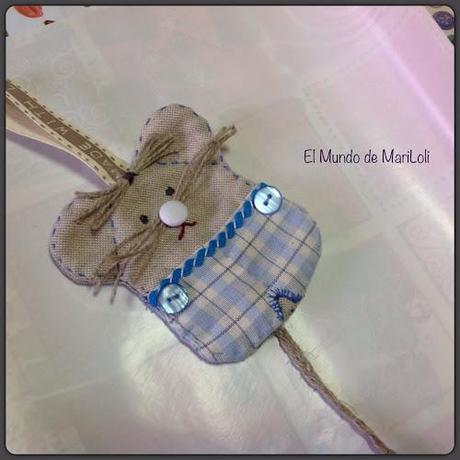 FUNDA PARA GAFAS DE SOL. MANTEL INDIVIDUAL. RATONCITO PÉREZ PARA MARCOS. PREMIOOOOO!!!!!! FUNDA PARA GAFAS DE SOL. MANTEL INDIVIDUAL. RATONCITO PÉREZ PARA MARCOS. PREMIOOOOO!!!!!!