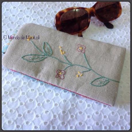 FUNDA PARA GAFAS DE SOL. MANTEL INDIVIDUAL. RATONCITO PÉREZ PARA MARCOS. PREMIOOOOO!!!!!! FUNDA PARA GAFAS DE SOL. MANTEL INDIVIDUAL. RATONCITO PÉREZ PARA MARCOS. PREMIOOOOO!!!!!!