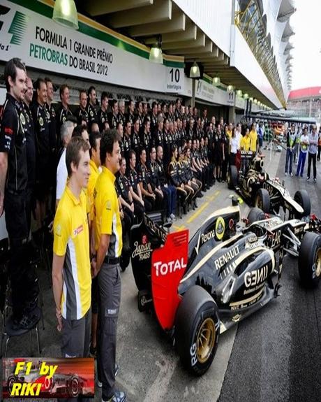 MARMORINI CADA VEZ MAS CERCA DE SER CONTRATADO POR RENAULT MARMORINI CADA VEZ MAS CERCA DE SER CONTRATADO POR RENAULT