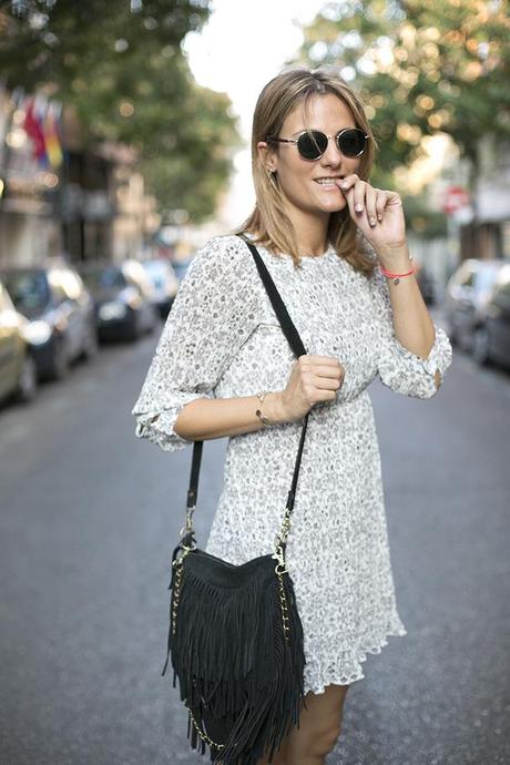 LAST DAYS photo _F7A2684copia_zpsb93aeba7.jpg