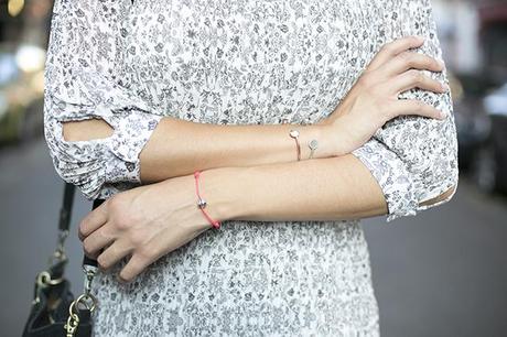 LAST DAYS photo _F7A2670copia_zps47b51af1.jpg