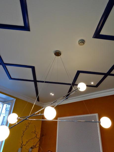 VA DE LÁMPARAS... VA DE LÁMPARAS...