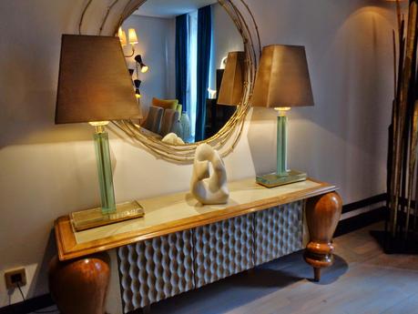 VA DE LÁMPARAS... VA DE LÁMPARAS...