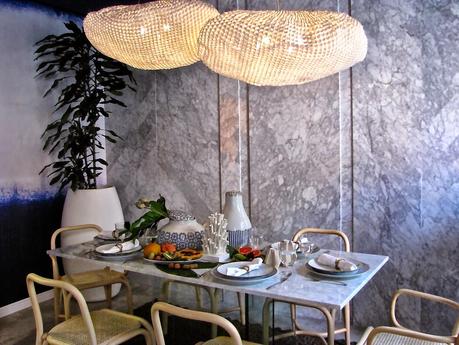 VA DE LÁMPARAS... VA DE LÁMPARAS...