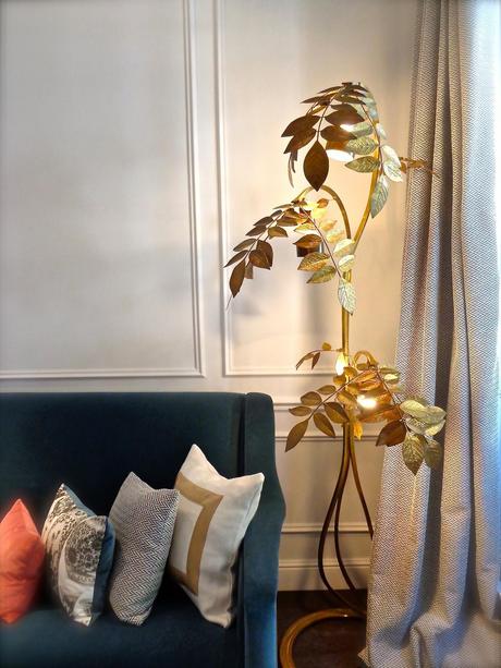 VA DE LÁMPARAS... VA DE LÁMPARAS...