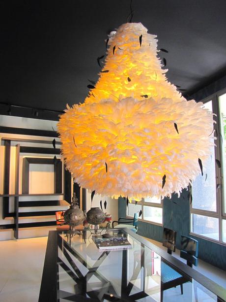 VA DE LÁMPARAS... VA DE LÁMPARAS...