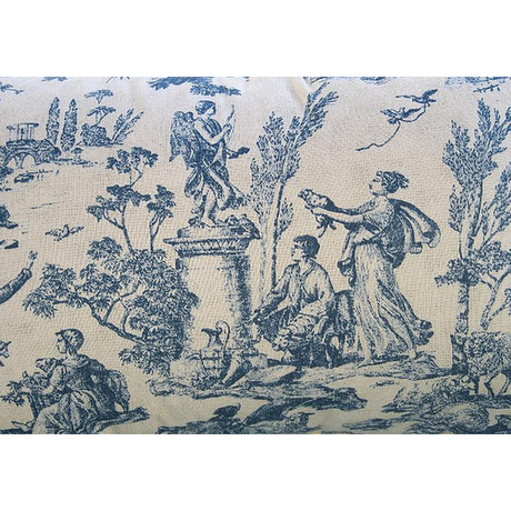 EL ESTILO COTTAGE EL ESTILO COTTAGE