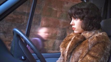 Ronda de reseñas: De hoteles, alienígenas y vampiros Ronda de reseñas: De hoteles, alienígenas y vampiros