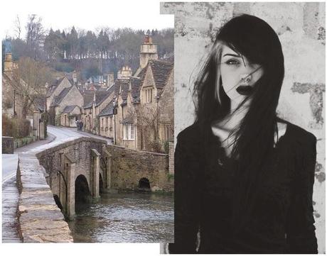 » Inspiration of the Month #6: AUGUST » Inspiration of the Month #6: AUGUST