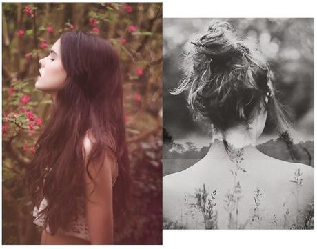 » Inspiration of the Month #6: AUGUST » Inspiration of the Month #6: AUGUST