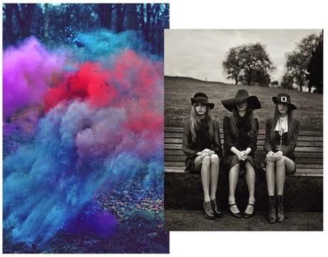 » Inspiration of the Month #6: AUGUST » Inspiration of the Month #6: AUGUST