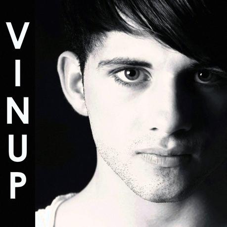 ENTREVISTA, IVAN VINUP