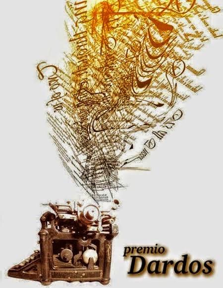 Premio Dardo (1, 2 y 3) Premio Dardo (1, 2 y 3)