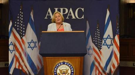 ros-lehtinen aipac