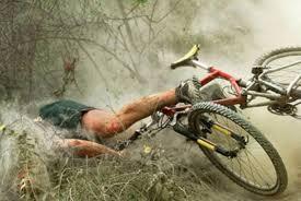 Seguros necesarios para hacer cicloturismo (II Parte) Seguros necesarios para hacer cicloturismo (II Parte)