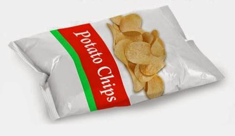 Científicos logran reconstruir sonido ambiental a partir de la imagen en video Científicos logran reconstruir sonido ambiental a partir de la imagen en video