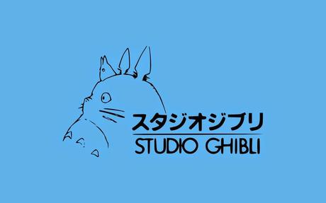 Studio Ghibli studio ghibli, hayao miyazaki, totoro, chihiro, takahata, el zorro con gafas, cierre