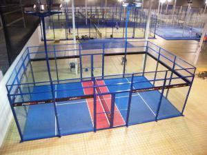 Pista_Padel_actual