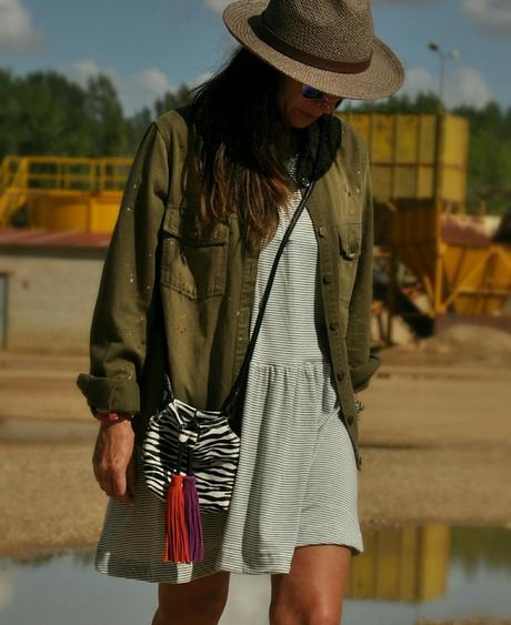 ..... en la gravera.... ..... en la gravera....