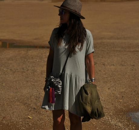 ..... en la gravera.... ..... en la gravera....