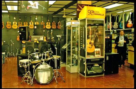 negocio+tienda+instrumentos+musicales