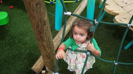 Cumpleaños de Jacobo Cumpleaños de Jacobo