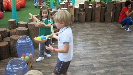 Cumpleaños de Jacobo Cumpleaños de Jacobo