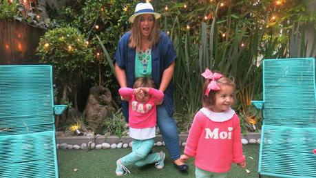 Un posado, a ver si renovamos los marcos Un posado, a ver si renovamos los marcos