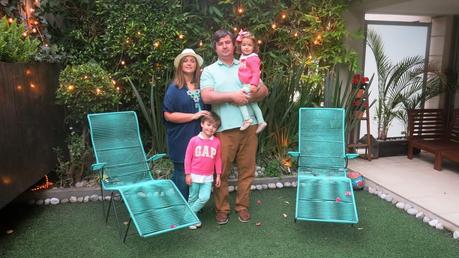 Un posado, a ver si renovamos los marcos Un posado, a ver si renovamos los marcos