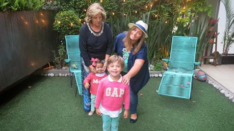 Un posado, a ver si renovamos los marcos Un posado, a ver si renovamos los marcos