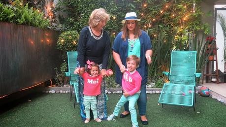 Un posado, a ver si renovamos los marcos Un posado, a ver si renovamos los marcos