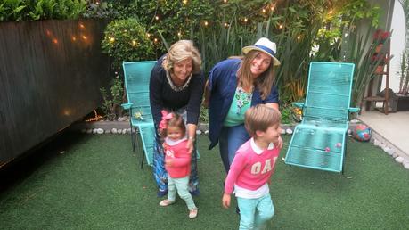 Un posado, a ver si renovamos los marcos Un posado, a ver si renovamos los marcos