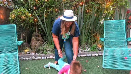 Un posado, a ver si renovamos los marcos Un posado, a ver si renovamos los marcos